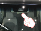 車が大好きなスタッフが心をこめて接客いたします。お客様一人一人のお車に対する思いや気持ちをうかがい、充実した時間が過ごせるよう努めます。