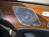 スタンダードローンの通常金利は36回までが3.99%、84回までが4.29%がご利用可能ですが、キャンペーン等で変動することが有りますので、スタッフまでお問合せ下さい。