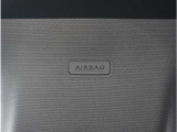 【カーテンエアバッグ】カーテンエアバッグを標準装備しています。