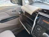 運転席に座りエンジンをかけて頂くことも勿論可能です♪スタッフまでお声掛けください!