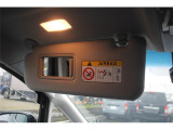 同業者様への販売はお断りさせていただきます。 車検無し車両の場合は、車検を取得したお支払い総額で表示しております。