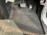 ご購入後に関しては、納車後のアフターフォローもバッチリです!