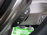 ようこそオートエムワンへ!この度は弊社在庫車輛を、ご覧頂きまして誠に有難う御座います。豊富な自社在庫からお好みのお車をお選び下さいませ。