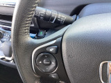 自社整備工場で点検整備をおこなってからお渡ししています。車検が残っている場合は『12ヶ月点検整備』を、車検整備付きの場合は『車検整備』をおこないます。整備費用は車両本体価格に含まれています。