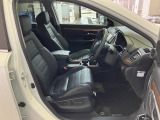 中古車のクレジット、カーリースもお取り扱いさせて頂いております。ご質問等も営業スタッフが対応させて頂きます。お気軽にお問い合わせください。