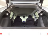 豊富に在庫を取り揃えています!軽自動車からミニバン、セダン、SUV、話題のハイブリッド車など続々入荷しております♪