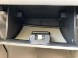 気になる事やご不明な点がございましたら無料電話0078-6002-068130までお気軽にご連絡下さい!