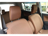 【仕入れのこだわり】仕入れは良質な車を厳選しております。現車確認も必ず行って仕入れをしております。