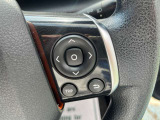 車好きならみんなやってるボディコーティング施行可能!ピカピカの車をご納車できるのは、お客様は当然ですが、私たちも嬉しいです!