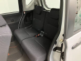 大事な愛車で特別な日をより楽しく、いつもの毎日をさらに快適に過ごせるようスタッフがお手伝いします♪
