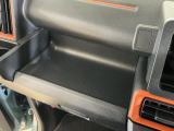 気になるお車は三日間の「商談中」お取り置きも可能です。ご相談ください!