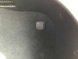 電源ソケット