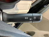ご納車前に納車点検(法定12ヶ月点検相当)を実施し、基本性能に関わる機能や状態を徹底的に点検します。