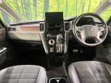 デリカD:5 2.2 ジャスパー 4WD 