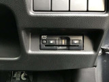 ETCも装備されています。※セットアップ費用は別途必要になります。