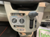 安心のオプションプラン♪メンテナンスがお徳な「ワンダフルパスポート」!!メンテナンスをお得なパックでご提供いたします。(一部対象外のクルマ有り)