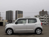 全国の日産サービス工場で適用可能な「日産ワイド保証」が納車から12ヶ月付帯!ご希望により別途費用にてプラス1年、2年も可能です。安心してカーライフをお送りください。