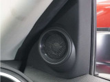 ◆メンテナンスパック(まかせチャオ)◆法定点検や車検、Hondaが推奨する点検に加えて、エンジンオイル・オイルフィルター等の交換をパックにしたのがまかせチャオです。