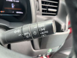 車好きならみんなやってるボディコーティング施行可能!ピカピカの車をご納車できるのは、お客様は当然ですが、私たちも嬉しいです!