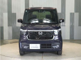 当社デモカー 2年間走行距離無制限メーカー保証『U-SelectPlemiumホッと保証』付