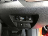 ETC車載器付きです。高速道路の料金所もスムーズに通過できます。※セットアップ費用は別途必要です。