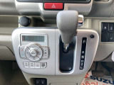 気になる事やご不明な点がございましたら無料電話0078-6002-068130までお気軽にご連絡下さい!