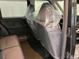 県内9店舗にて中古車を常時、展示中です!見て、触って、納得のいく一台をぜひ見つけてください♪