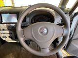 お車の事で気になる事があれば「無料電話0078-6003-143198」までお気軽にご連絡下さい!