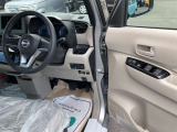 ■POINT■ご覧いただきありがとうございます♪気になったお車がありましたらお気軽にお電話をください♪