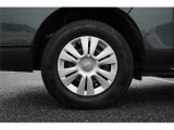 同業者様への販売はお断りさせていただきます。車検無し車両の場合は、車検を取得したお支払い総額で表示しております。