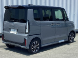 この度は、当店のお車をご覧いただきまして誠にありがとうございます。お気軽にお問い合わせください。