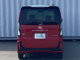 この度は、当店のお車をご覧いただきまして誠にありがとうございます。お気軽にお問い合わせください。
