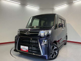 こんにちは!愛媛ダイハツです。弊社のお車をご覧いただき、ありがとうございます☆