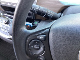 自社整備工場で点検整備をおこなってからお渡ししています。車検が残っている場合は『12ヶ月点検整備』を、車検整備付きの場合は『車検整備』をおこないます。整備費用は車両本体価格に含まれています。