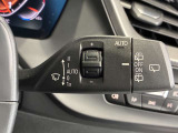 お車の下取も行っております。国産車・輸入車問わずお気軽に申し付け下さい。