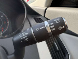 最新鋭の自社整備工場にて、車検・点検は勿論の事、あらゆるご要望にお応えすべく輸入車ディーラーならではの最新のコンピューターシステムとベテランの整備士がバックUP!