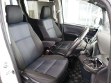 純正11型フリップダウンモニター!純正9型ナビ!ブルートゥース!Bluetooth!フルセグTV!CD/DVD!AM/FM!ラジオ!SD再生!バックカメラ!ステアリングスイッチ!HDMI・USB接続!
