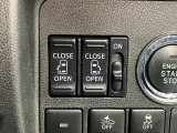 保証内容は車両によって異なりますので、お気に入りの車両が少しでも気になられましたら、お気軽に当店までお問合せくださいませ♪スタッフ一同お待ちいたしております!