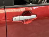 クルマの状態と評価点数を開示し、図解で表示いたしております。車両状態検査書はこちらの車両ページで閲覧できます。(※一部評価書が未設置の車両がある場合がございます)