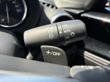 ウインカー