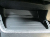 オールメーカー取り扱いしています。在庫にない車もご用意できます!お気軽にお問い合わせください!