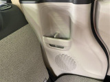 【毎日続々入庫中】新鮮な入庫したての車両が毎月約150台入庫します!新鮮な車両だから、価格に自信あります!仕入先が不明なお車は取り扱いません!「イイ車!イイ条件!イイ価格!」でご提供させていただきます