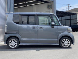 当店のお車をご覧いただきましてありがとうございます。お車についてのご質問やお見積りのご依頼、ご購入にあたってのご相談などは無料電話(0078-6002-312860)にお気軽にお問い合わせ下さい!