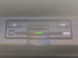 ハリアー 2.0 プレミアム サンルーフ 修復歴無し