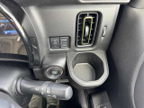 未公開車両の在庫、掲載準備中の車両も有ります。お探し致します。お気軽にお問い合わせください♪