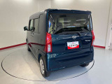 どの車もダイハツディーラーの厳しい基準をクリアしたお車のみですので、是非、最後までご覧になって下さい♪