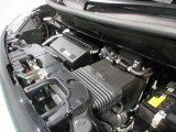 最後まで写真をご覧いただきましてありがとうございますこちらのお車が気になった時はお気楽にお問い合わせください 当店のスタッフがご案内をさせていただきます。