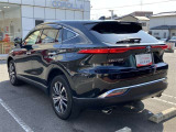 トヨタ認定中古車には【ロングラン保証】が付帯されますので買ってからも安心です。