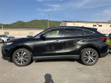 トヨタカローラ山口の中古車はトヨタ自動車の中古車ブランド【トヨタ認定中古車】です。
