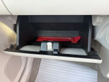 ☆車の保険は買ったところで加入するのがベストです。保険に関しても大手保険代理店をしておりますので安心してお任せください。不慮の事故の際も自社鈑金工場と連携して修理を進めてまいります☆